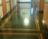 False Ceiling