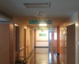 False Ceiling