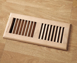 Gratings