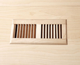 Gratings