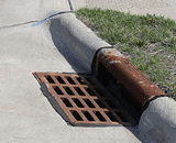 Gratings