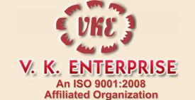 vkenterprise.net