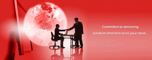 Our Services